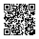 군정소식 페이지 바로가기 주소(https://www.jangseong.go.kr/q/ezMxMDR8MzUwfHNob3d8cGFnZT03MTF9&e=M&s=3), QRCODE