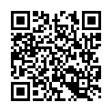 군정소식 페이지 바로가기 주소(https://www.jangseong.go.kr/q/ezMxMDR8MzUwfHNob3d8cGFnZT03MTV9&e=M&s=3), QRCODE