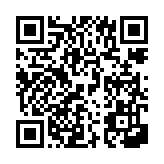 군정소식 페이지 바로가기 주소(https://www.jangseong.go.kr/q/ezMxMDR8MzUwfHNob3d8cGFnZT03MTZ9&e=M&s=3), QRCODE