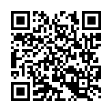 군정소식 페이지 바로가기 주소(https://www.jangseong.go.kr/q/ezMxMDR8MzUwfHNob3d8cGFnZT03MTd9&e=M&s=3), QRCODE
