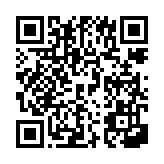 군정소식 페이지 바로가기 주소(https://www.jangseong.go.kr/q/ezMxMDR8MzUwfHNob3d8cGFnZT03MTl9&e=M&s=3), QRCODE