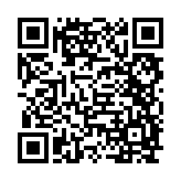 군정소식 페이지 바로가기 주소(https://www.jangseong.go.kr/q/ezMxMDR8MzUwfHNob3d8fQ==&e=M&s=3), QRCODE