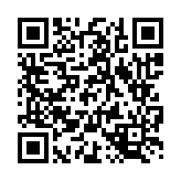 군정소식 페이지 바로가기 주소(https://www.jangseong.go.kr/q/ezMxMDR8MzUxMDZ8c2hvd3x9&e=M&s=3), QRCODE