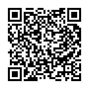 군정소식 페이지 바로가기 주소(https://www.jangseong.go.kr/q/ezMxMDR8MzUxMDZ8c2hvd3xwYWdlPTg0fQ==&e=M&s=3), QRCODE