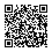 군정소식 페이지 바로가기 주소(https://www.jangseong.go.kr/q/ezMxMDR8MzUxMDZ8c2hvd3xwYWdlPTg3fQ==&e=M&s=3), QRCODE