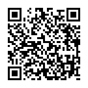 군정소식 페이지 바로가기 주소(https://www.jangseong.go.kr/q/ezMxMDR8MzUxMDZ8c2hvd3xwYWdlPTgwfQ==&e=M&s=3), QRCODE