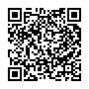 군정소식 페이지 바로가기 주소(https://www.jangseong.go.kr/q/ezMxMDR8MzUxMDZ8c2hvd3xwYWdlPTk0fQ==&e=M&s=3), QRCODE