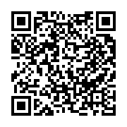 군정소식 페이지 바로가기 주소(https://www.jangseong.go.kr/q/ezMxMDR8MzUxMDZ8c2hvd3xwYWdlPTkwfQ==&e=M&s=3), QRCODE