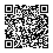 군정소식 페이지 바로가기 주소(https://www.jangseong.go.kr/q/ezMxMDR8MzUxMDZ8c2hvd3xwYWdlPTkxfQ==&e=M&s=3), QRCODE