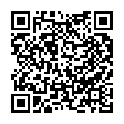 군정소식 페이지 바로가기 주소(https://www.jangseong.go.kr/q/ezMxMDR8MzUxMDZ8c2hvd3xwYWdlPTkyfQ==&e=M&s=3), QRCODE