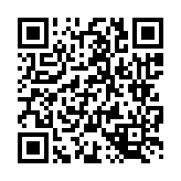 군정소식 페이지 바로가기 주소(https://www.jangseong.go.kr/q/ezMxMDR8MzUxNTF8c2hvd3x9&e=M&s=3), QRCODE
