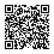 군정소식 페이지 바로가기 주소(https://www.jangseong.go.kr/q/ezMxMDR8MzUxNTF8c2hvd3xwYWdlPTg0fQ==&e=M&s=3), QRCODE