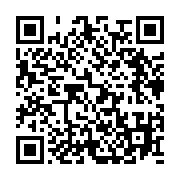 군정소식 페이지 바로가기 주소(https://www.jangseong.go.kr/q/ezMxMDR8MzUxNTF8c2hvd3xwYWdlPTgwfQ==&e=M&s=3), QRCODE