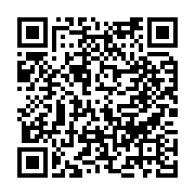 군정소식 페이지 바로가기 주소(https://www.jangseong.go.kr/q/ezMxMDR8MzUxNTF8c2hvd3xwYWdlPTgzfQ==&e=M&s=3), QRCODE