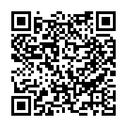 군정소식 페이지 바로가기 주소(https://www.jangseong.go.kr/q/ezMxMDR8MzUxNTF8c2hvd3xwYWdlPTk0fQ==&e=M&s=3), QRCODE