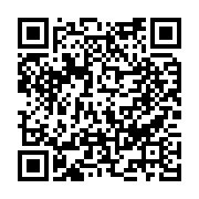 군정소식 페이지 바로가기 주소(https://www.jangseong.go.kr/q/ezMxMDR8MzUxNTF8c2hvd3xwYWdlPTkxfQ==&e=M&s=3), QRCODE