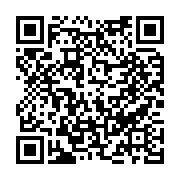 군정소식 페이지 바로가기 주소(https://www.jangseong.go.kr/q/ezMxMDR8MzUxNTF8c2hvd3xwYWdlPTkyfQ==&e=M&s=3), QRCODE