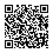 군정소식 페이지 바로가기 주소(https://www.jangseong.go.kr/q/ezMxMDR8MzUxNTF8c2hvd3xwYWdlPTkzfQ==&e=M&s=3), QRCODE