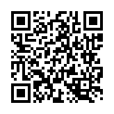 군정소식 페이지 바로가기 주소(https://www.jangseong.go.kr/q/ezMxMDR8MzUxNTR8c2hvd3x9&e=M&s=3), QRCODE