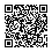 군정소식 페이지 바로가기 주소(https://www.jangseong.go.kr/q/ezMxMDR8MzUxNTR8c2hvd3xwYWdlPTg0fQ==&e=M&s=3), QRCODE