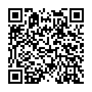 군정소식 페이지 바로가기 주소(https://www.jangseong.go.kr/q/ezMxMDR8MzUxNTR8c2hvd3xwYWdlPTg3fQ==&e=M&s=3), QRCODE