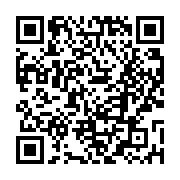 군정소식 페이지 바로가기 주소(https://www.jangseong.go.kr/q/ezMxMDR8MzUxNTR8c2hvd3xwYWdlPTg5fQ==&e=M&s=3), QRCODE