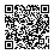 군정소식 페이지 바로가기 주소(https://www.jangseong.go.kr/q/ezMxMDR8MzUxNTR8c2hvd3xwYWdlPTgwfQ==&e=M&s=3), QRCODE