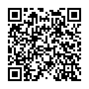 군정소식 페이지 바로가기 주소(https://www.jangseong.go.kr/q/ezMxMDR8MzUxNTR8c2hvd3xwYWdlPTgzfQ==&e=M&s=3), QRCODE