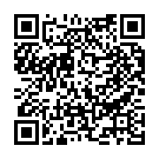 군정소식 페이지 바로가기 주소(https://www.jangseong.go.kr/q/ezMxMDR8MzUxNTR8c2hvd3xwYWdlPTk0fQ==&e=M&s=3), QRCODE