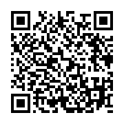 군정소식 페이지 바로가기 주소(https://www.jangseong.go.kr/q/ezMxMDR8MzUxNTR8c2hvd3xwYWdlPTkwfQ==&e=M&s=3), QRCODE