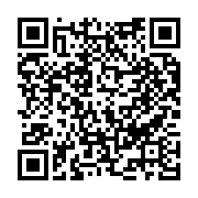 군정소식 페이지 바로가기 주소(https://www.jangseong.go.kr/q/ezMxMDR8MzUxNTR8c2hvd3xwYWdlPTkxfQ==&e=M&s=3), QRCODE