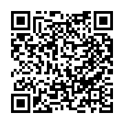군정소식 페이지 바로가기 주소(https://www.jangseong.go.kr/q/ezMxMDR8MzUxNTR8c2hvd3xwYWdlPTkyfQ==&e=M&s=3), QRCODE