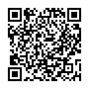 군정소식 페이지 바로가기 주소(https://www.jangseong.go.kr/q/ezMxMDR8MzUxNTR8c2hvd3xwYWdlPTkzfQ==&e=M&s=3), QRCODE