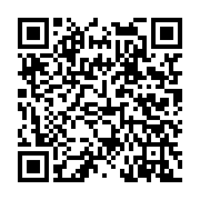 군정소식 페이지 바로가기 주소(https://www.jangseong.go.kr/q/ezMxMDR8MzUxNzJ8c2hvd3xwYWdlPTg0fQ==&e=M&s=3), QRCODE