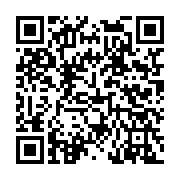 군정소식 페이지 바로가기 주소(https://www.jangseong.go.kr/q/ezMxMDR8MzUxNzJ8c2hvd3xwYWdlPTg3fQ==&e=M&s=3), QRCODE