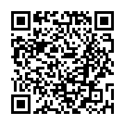 군정소식 페이지 바로가기 주소(https://www.jangseong.go.kr/q/ezMxMDR8MzUxNzJ8c2hvd3xwYWdlPTg5fQ==&e=M&s=3), QRCODE