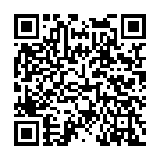 군정소식 페이지 바로가기 주소(https://www.jangseong.go.kr/q/ezMxMDR8MzUxNzJ8c2hvd3xwYWdlPTgwfQ==&e=M&s=3), QRCODE