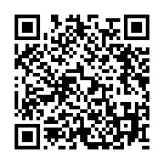 군정소식 페이지 바로가기 주소(https://www.jangseong.go.kr/q/ezMxMDR8MzUxNzJ8c2hvd3xwYWdlPTkwfQ==&e=M&s=3), QRCODE