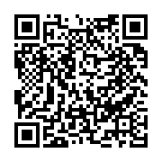 군정소식 페이지 바로가기 주소(https://www.jangseong.go.kr/q/ezMxMDR8MzUxNzJ8c2hvd3xwYWdlPTkxfQ==&e=M&s=3), QRCODE