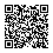 군정소식 페이지 바로가기 주소(https://www.jangseong.go.kr/q/ezMxMDR8MzUxNzJ8c2hvd3xwYWdlPTkyfQ==&e=M&s=3), QRCODE