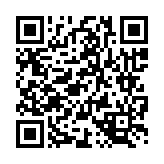 군정소식 페이지 바로가기 주소(https://www.jangseong.go.kr/q/ezMxMDR8MzUxNzV8c2hvd3x9&e=M&s=3), QRCODE