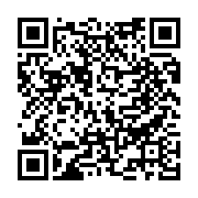 군정소식 페이지 바로가기 주소(https://www.jangseong.go.kr/q/ezMxMDR8MzUxNzV8c2hvd3xwYWdlPTg0fQ==&e=M&s=3), QRCODE