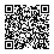 군정소식 페이지 바로가기 주소(https://www.jangseong.go.kr/q/ezMxMDR8MzUxNzV8c2hvd3xwYWdlPTg3fQ==&e=M&s=3), QRCODE