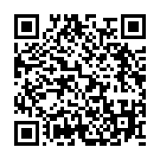 군정소식 페이지 바로가기 주소(https://www.jangseong.go.kr/q/ezMxMDR8MzUxNzV8c2hvd3xwYWdlPTgwfQ==&e=M&s=3), QRCODE