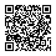 군정소식 페이지 바로가기 주소(https://www.jangseong.go.kr/q/ezMxMDR8MzUxNzV8c2hvd3xwYWdlPTk0fQ==&e=M&s=3), QRCODE
