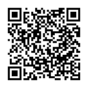 군정소식 페이지 바로가기 주소(https://www.jangseong.go.kr/q/ezMxMDR8MzUxNzV8c2hvd3xwYWdlPTkwfQ==&e=M&s=3), QRCODE