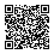 군정소식 페이지 바로가기 주소(https://www.jangseong.go.kr/q/ezMxMDR8MzUxNzV8c2hvd3xwYWdlPTkxfQ==&e=M&s=3), QRCODE