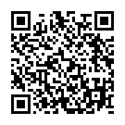군정소식 페이지 바로가기 주소(https://www.jangseong.go.kr/q/ezMxMDR8MzUxNzV8c2hvd3xwYWdlPTkyfQ==&e=M&s=3), QRCODE