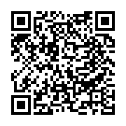 군정소식 페이지 바로가기 주소(https://www.jangseong.go.kr/q/ezMxMDR8MzUxNzh8c2hvd3xwYWdlPTg0fQ==&e=M&s=3), QRCODE