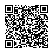 군정소식 페이지 바로가기 주소(https://www.jangseong.go.kr/q/ezMxMDR8MzUxNzh8c2hvd3xwYWdlPTg3fQ==&e=M&s=3), QRCODE